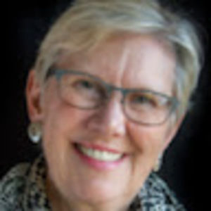 Meet your Posher, Sue